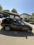 BMW X1 sDrive18i - thumbnail 5