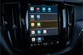 Volvo XC60 2.0 Recharge T6 AWD Black Edition -LONG RANGE Pano Zwart - thumbnail 38