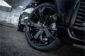 Volvo XC60 2.0 Recharge T6 AWD Black Edition -LONG RANGE Pano Zwart - thumbnail 18