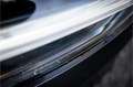 Volvo XC60 2.0 Recharge T6 AWD Black Edition -LONG RANGE Pano Zwart - thumbnail 19