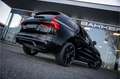 Volvo XC60 2.0 Recharge T6 AWD Black Edition -LONG RANGE Pano Zwart - thumbnail 35