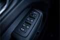 Volvo XC60 2.0 Recharge T6 AWD Black Edition -LONG RANGE Pano Zwart - thumbnail 40