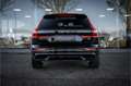 Volvo XC60 2.0 Recharge T6 AWD Black Edition -LONG RANGE Pano Zwart - thumbnail 32