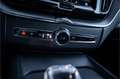 Volvo XC60 2.0 Recharge T6 AWD Black Edition -LONG RANGE Pano Zwart - thumbnail 49