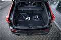Volvo XC60 2.0 Recharge T6 AWD Black Edition -LONG RANGE Pano Zwart - thumbnail 23