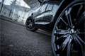 Volvo XC60 2.0 Recharge T6 AWD Black Edition -LONG RANGE Pano Zwart - thumbnail 31