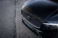 Volvo XC60 2.0 Recharge T6 AWD Black Edition -LONG RANGE Pano Zwart - thumbnail 20