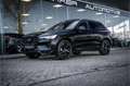 Volvo XC60 2.0 Recharge T6 AWD Black Edition -LONG RANGE Pano Zwart - thumbnail 22