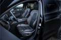 Volvo XC60 2.0 Recharge T6 AWD Black Edition -LONG RANGE Pano Zwart - thumbnail 4