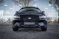 Volvo XC60 2.0 Recharge T6 AWD Black Edition -LONG RANGE Pano Zwart - thumbnail 10