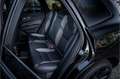 Volvo XC60 2.0 Recharge T6 AWD Black Edition -LONG RANGE Pano Zwart - thumbnail 5