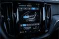 Volvo XC60 2.0 Recharge T6 AWD Black Edition -LONG RANGE Pano Zwart - thumbnail 44