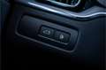 Volvo XC60 2.0 Recharge T6 AWD Black Edition -LONG RANGE Pano Zwart - thumbnail 39