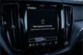 Volvo XC60 2.0 Recharge T6 AWD Black Edition -LONG RANGE Pano Zwart - thumbnail 43