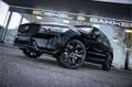 Volvo XC60 2.0 Recharge T6 AWD Black Edition -LONG RANGE Pano Zwart - thumbnail 24
