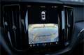 Volvo XC60 2.0 Recharge T6 AWD Black Edition -LONG RANGE Pano Zwart - thumbnail 45