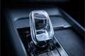 Volvo XC60 2.0 Recharge T6 AWD Black Edition -LONG RANGE Pano Zwart - thumbnail 50