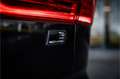 Volvo XC60 2.0 Recharge T6 AWD Black Edition -LONG RANGE Pano Zwart - thumbnail 30
