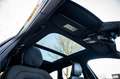 Volvo XC60 2.0 Recharge T6 AWD Black Edition -LONG RANGE Pano Zwart - thumbnail 8