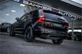 Volvo XC60 2.0 Recharge T6 AWD Black Edition -LONG RANGE Pano Zwart - thumbnail 34
