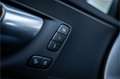 Volvo XC60 2.0 Recharge T6 AWD Black Edition -LONG RANGE Pano Zwart - thumbnail 33