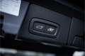 Volvo XC60 2.0 Recharge T6 AWD Black Edition -LONG RANGE Pano Zwart - thumbnail 12