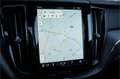 Volvo XC60 2.0 Recharge T6 AWD Black Edition -LONG RANGE Pano Zwart - thumbnail 17