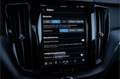 Volvo XC60 2.0 Recharge T6 AWD Black Edition -LONG RANGE Pano Zwart - thumbnail 46