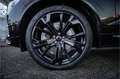 Volvo XC60 2.0 Recharge T6 AWD Black Edition -LONG RANGE Pano Zwart - thumbnail 9