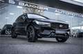 Volvo XC60 2.0 Recharge T6 AWD Black Edition -LONG RANGE Pano Zwart - thumbnail 13