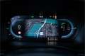 Volvo XC60 2.0 Recharge T6 AWD Black Edition -LONG RANGE Pano Zwart - thumbnail 37