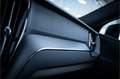 Volvo XC60 2.0 Recharge T6 AWD Black Edition -LONG RANGE Pano Zwart - thumbnail 41