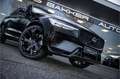 Volvo XC60 2.0 Recharge T6 AWD Black Edition -LONG RANGE Pano Zwart - thumbnail 16