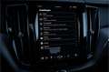 Volvo XC60 2.0 Recharge T6 AWD Black Edition -LONG RANGE Pano Zwart - thumbnail 47