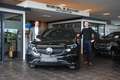 Volvo XC60 2.0 Recharge T6 AWD Black Edition -LONG RANGE Pano Zwart - thumbnail 25