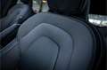 Volvo XC60 2.0 Recharge T6 AWD Black Edition -LONG RANGE Pano Zwart - thumbnail 7