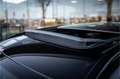 Volvo XC60 2.0 Recharge T6 AWD Black Edition -LONG RANGE Pano Zwart - thumbnail 21