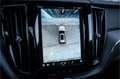 Volvo XC60 2.0 Recharge T6 AWD Black Edition -LONG RANGE Pano Zwart - thumbnail 29