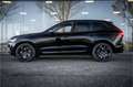 Volvo XC60 2.0 Recharge T6 AWD Black Edition -LONG RANGE Pano Zwart - thumbnail 6