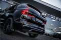 Volvo XC60 2.0 Recharge T6 AWD Black Edition -LONG RANGE Pano Zwart - thumbnail 28
