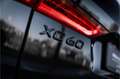 Volvo XC60 2.0 Recharge T6 AWD Black Edition -LONG RANGE Pano Zwart - thumbnail 11