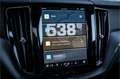 Volvo XC60 2.0 Recharge T6 AWD Black Edition -LONG RANGE Pano Zwart - thumbnail 42