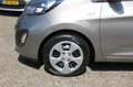 Kia Picanto 1.0 CVVT ISG Grijs - thumbnail 16