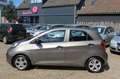 Kia Picanto 1.0 CVVT ISG Grijs - thumbnail 4