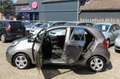 Kia Picanto 1.0 CVVT ISG Grijs - thumbnail 5
