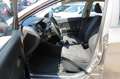 Kia Picanto 1.0 CVVT ISG Grijs - thumbnail 8