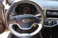 Kia Picanto 1.0 CVVT ISG Grijs - thumbnail 10