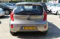 Kia Picanto 1.0 CVVT ISG Grijs - thumbnail 14