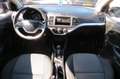 Kia Picanto 1.0 CVVT ISG Grijs - thumbnail 3