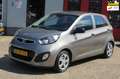 Kia Picanto 1.0 CVVT ISG Grijs - thumbnail 1